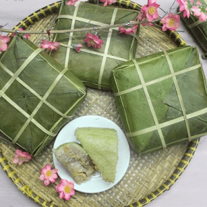 CÁCH BẢO QUẢN CÁC MÓN ĂN NGÀY TẾT ĐẢM BẢO AN TOÀN THỰC PHẨM