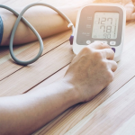 TẠI SAO BỊ TĂNG HUYẾT ÁP NẾU GẶP LẠNH ĐỘT NGỘT CÓ NGUY CƠ ĐỘT QUỴ?