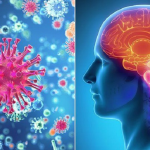 VIÊM MÀNG NÃO MÔ CẦU CÓ LÂY KHÔNG?