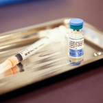 WHO CẢNH BÁO MỘT NỬA THẾ GIỚI NGUY CƠ BÙNG PHÁT SỞI