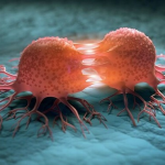 TẠI SAO UNG THƯ KHÓ ĐIỀU TRỊ?