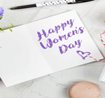 NGÀY QUỐC TẾ PHỤ NỮ 8/3: NGUỒN GỐC LỊCH SỬ, Ý NGHĨA VÀ LỜI CHÚC