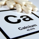 6 CHẤT BỔ SUNG TỐT NHẤT CHO NGƯỜI TĂNG HUYẾT ÁP