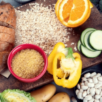 9 LẦM TƯỞNG VỀ CHẾ ĐỘ ĂN KIÊNG CHO BỆNH ĐÁI THÁO ĐƯỜNG