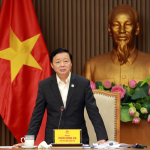 NHỮNG LOẠI THUỐC SỬ DỤNG PHỔ BIẾN, KHỐI LƯỢNG LỚN PHẢI ĐƯA VÀO DANH SÁCH ĐẤU THẦU TẬP TRUNG