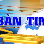 QUY ĐỊNH MỚI NHẤT VỀ XÉT TẶNG DANH HIỆU ‘THẦY THUỐC NHÂN DÂN’, ‘THẦY THUỐC ƯU TÚ’