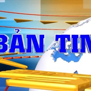QUY ĐỊNH MỚI NHẤT VỀ XÉT TẶNG DANH HIỆU ‘THẦY THUỐC NHÂN DÂN’, ‘THẦY THUỐC ƯU TÚ’
