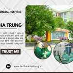 NGHỀ Y “NGHỀ ĐẶC BIỆT VÀ CAO QUÝ”