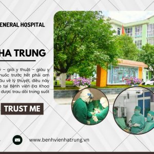 NGHỀ Y “NGHỀ ĐẶC BIỆT VÀ CAO QUÝ”