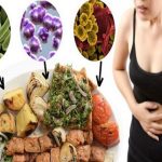 PHÒNG NGỪA NGỘ ĐỘC THỰC PHẨM NGÀY TẾT BẰNG CÁCH NÀO?