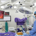 PHÊ DUYỆT QUY HOẠCH MẠNG LƯỚI Y TẾ THỜI KỲ 2021-2030, TẦM NHÌN ĐẾN NĂM 2050