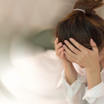 NGƯỜI BỊ THIẾU MÁU NÃO THOÁNG QUA NÊN TẦM SOÁT ĐỘT QUỴ BAO LÂU MỘT LẦN?