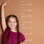 DẬY THÌ SỚM: NGUYÊN NHÂN, TRIỆU CHỨNG, CÁCH ĐIỀU TRỊ VÀ PHÒNG BỆNH