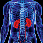 9 TRIỆU CHỨNG KHI MẮC BỆNH THẬN, SUY THẬN AI CŨNG CẦN BIẾT