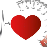 TĂNG HUYẾT ÁP LIÊN QUAN ĐẾN NHỮNG BỆNH GÌ?