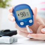 KHUYẾN CÁO MỚI VỀ QUẢN LÝ CÂN NẶNG Ở NGƯỜI ĐÁI THÁO ĐƯỜNG