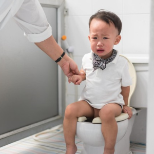 ROTAVIRUS GÂY TIÊU CHẢY Ở TRẺ NGUY HIỂM THẾ NÀO?