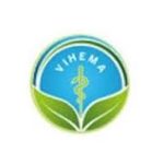 CÔNG VĂN 104/MT-SKMT NGÀY 03/04/2024 DỰ PHÒNG, BẢO VỆ SỨC KHỎE CỘNG ĐỒNG, NGƯỜI LAO ĐỘNG TRƯỚC TÁC ĐỘNG CỦA NẮNG NÓNG, HẠN HÁN, XÂM NHẬP MẶN DO CỤC QUẢN LÝ MÔI TRƯỜNG Y TẾ BAN HÀNH