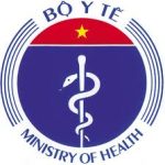 HƯỚNG DẪN QUY TRÌNH KỸ THUẬT VỀ PHỤC HỒI CHỨC NĂNG (BỔ SUNG LẦN THỨ 4)