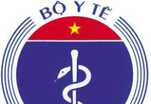 QUYẾT ĐỊNH SỐ 2855/QĐ-BYT VỀ VIỆC BAN HÀNH HƯỚNG DẪN CHẨN ĐOÁN VÀ ĐIỀU TRỊ BỆNH VIÊM GAN VIRUS C