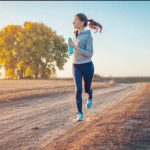 NHỮNG RỦI RO KHI ĐI BỘ NGOÀI TRỜI NẮNG NÓNG CẦN LƯU Ý