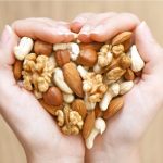 7 LỢI ÍCH CỦA VIỆC ĂN CHẤT BÉO LÀNH MẠNH