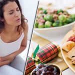 NHỮNG LƯU Ý KHI BỊ NGỘ ĐỘC THỰC PHẨM