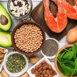 9 THỰC PHẨM BỔ NÃO VÀ CUNG CẤP NĂNG LƯỢNG CHO SĨ TỬ TRONG MÙA THI