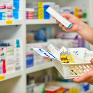 HƯỚNG DẪN MỚI NHẤT CỦA BỘ Y TẾ VỀ ĐẤU THẦU THUỐC TRONG CƠ SỞ Y TẾ CÔNG LẬP