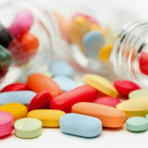 BẢO ĐẢM NGƯỜI DÂN ĐƯỢC TIẾP CẬN THUỐC KỊP THỜI, CÓ CHẤT LƯỢNG, AN TOÀN VÀ CHI PHÍ HỢP LÝ