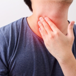 BỆNH TUYẾN GIÁP KHI NÀO NÊN SIÊU ÂM?