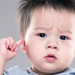 CÁCH ĐIỀU TRỊ VIÊM TAI GIỮA CẦN BIẾT