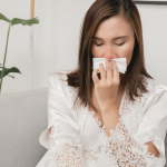 3 LƯU Ý ĐỂ KIỂM SOÁT HIỆU QUẢ CÁC TRIỆU CHỨNG HEN PHẾ QUẢN