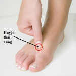 BÀI TẬP CHO NGƯỜI MẮC CHỨNG HOẢNG SỢ KHI NGỦ