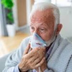 KHÓ THỞ Ở NGƯỜI GIÀ: NGUYÊN NHÂN DO ĐÂU?