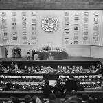 GIÁ TRỊ THỜI ĐẠI CỦA TUYÊN NGÔN NHÂN QUYỀN THẾ GIỚI