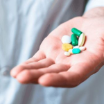 CHẨN ĐOÁN VÀ ĐIỀU TRỊ HUYẾT KHỐI TĨNH MẠCH SÂU CHI DƯỚI