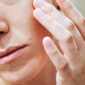 5 DẤU HIỆU THIẾU CHẤT DINH DƯỠNG VÀ CÁCH BỔ SUNG TỪ THỰC PHẨM