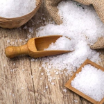 BỘ Y TẾ: VIỆT NAM CHƯA GHI NHẬN TRƯỜNG HỢP BỆNH NHÂN THỪA I-ỐT