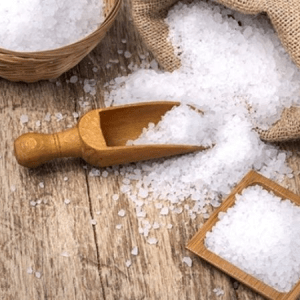 BỘ Y TẾ: VIỆT NAM CHƯA GHI NHẬN TRƯỜNG HỢP BỆNH NHÂN THỪA I-ỐT