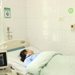 BVĐK HÀ TRUNG: “LƯƠNG Y NHƯ TỪ MẪU”- 4 NHÂN VIÊN Y TẾ KỊP THỜI HIẾN MÁU CẤP CỨU NGƯỜI BỆNH QUA CƠN NGUY KỊCH