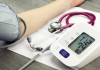 8 CÁCH ĐƠN GIẢN ĐỂ KIỂM SOÁT HUYẾT ÁP TRONG MÙA ĐÔNG