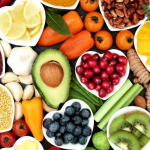 TRÀO NGƯỢC DẠ DÀY THỰC QUẢN NÊN KIÊNG GÌ ĐỂ CẢI THIỆN TRIỆU CHỨNG?