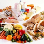 3 BIỆN PHÁP TỰ NHIÊN GIÚP THANH LỌC CƠ THỂ