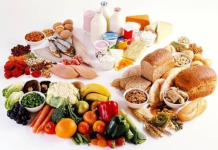 3 BIỆN PHÁP TỰ NHIÊN GIÚP THANH LỌC CƠ THỂ