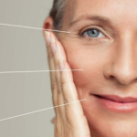 10 DẤU HIỆU CẢNH BÁO THIẾU COLLAGEN TRONG DA