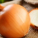 HÀNH TÂY CÓ THỰC SỰ HÚT VIRUS CÚM?