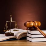 Luật Dược sửa đổi 2024