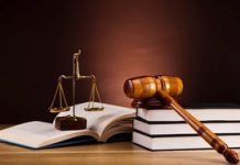 Luật Dược sửa đổi 2024