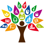 BỆNH VIỆN ĐA KHOA HÀ TRUNG CHÚC MỪNG NGÀY CÔNG TÁC XÃ HỘI 25/3